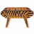 Bonzini B90 tigre