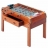 Bonzini commode 2 tiroirs