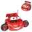 Boombox CD Cars