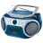 Boombox