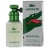 BOOSTER de Lacoste 193841