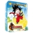 Booster Dragon Ball Z Tin Box