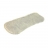 Booster lavable - bambou