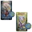 Booster Pokémon HeartgGold & SoulSilver