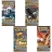 Booster Pokémon Heartgold Soulsilver
