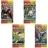 Booster Pokemon Indomptable