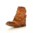 Boots Tropez rino