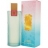 BORA BORA EXOTIC de Liz Claiborne 158154