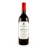 Bordeaux rouge Grande Réserve - Kressmann - 2009 - la bouteille de 75cl