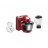 BOSCH MUM86R1 Robot sur socle