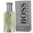 BOSS #6 de Hugo Boss 190846