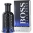 BOSS BOTTLED NIGHT de Hugo Boss