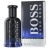 BOSS BOTTLED NIGHT de Hugo Boss 201360