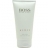 BOSS de Hugo Boss