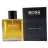 BOSS de Hugo Boss 116371