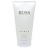 BOSS de Hugo Boss 119314