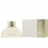 BOSS de Hugo Boss 121494