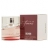 BOSS ESSENCE DE FEMME de Hugo Boss 162390
