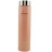 BOSS FEMME de Hugo Boss 155137