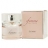 BOSS FEMME L'EAU FRAICHE de Hugo Boss 177271
