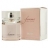 BOSS FEMME L'EAU FRAICHE de Hugo Boss 177272