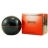 BOSS IN MOTION BLACK de Hugo Boss 146986