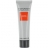 BOSS IN MOTION de Hugo Boss 215550