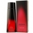 BOSS INTENSE de Hugo Boss 128539