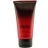 BOSS INTENSE de Hugo Boss 183616