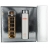 BOSS ORANGE de Hugo Boss 206260