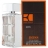 BOSS ORANGE MAN de Hugo Boss 209913