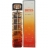 BOSS ORANGE SUNSET de Hugo Boss 202158