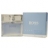 BOSS PURE de Hugo Boss 161399