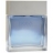BOSS PURE de Hugo Boss 161400