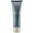 BOSS PURE de Hugo Boss 179466