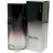 BOSS SOUL de Hugo Boss 140081