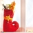 Botte de <a title='Sélection cadeaux noël 2011' href='http://weezoom.tumblr.com/tagged/Cadeaux_noel_2011' style='text-decoration:none; color:#333' target='_blank'><strong>Noël</strong></a> Danse des Anges Haba