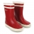 Bottes de pluie Aigle Rouge