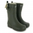 Bottes de pluie Aigle Vert
