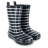 Bottes de pluie Be only Bleu