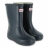 Bottes de pluie Hunter Bleu
