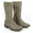 Bottes Fille GBB Beige
