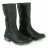 Bottes Fille GBB Noir