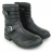 Bottes Fille Ikks Gris