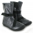 Bottes Fille Mod8 Gris