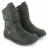 Bottes Fille Pataugas Gris