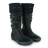 Bottes Fille Rondinella Gris