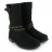 Bottes Fille Unisa Noir