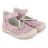 Bottines été Fille Little Mary Rose