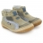 Bottines été Garçon Aster Beige
